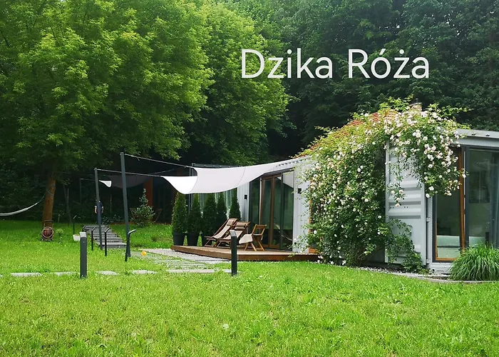 Kazielnik
