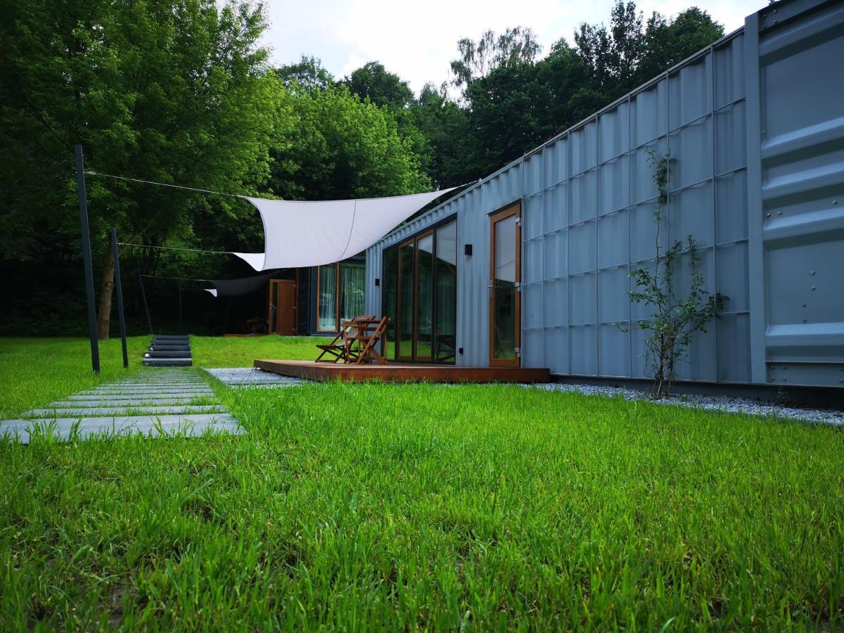 Kazielnik Holiday home