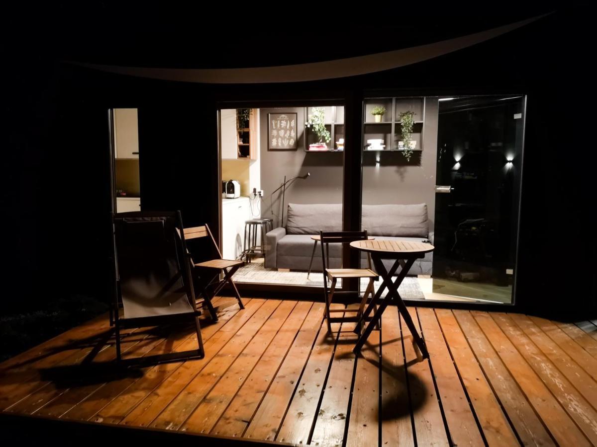 Holiday home Kazielnik Kazimierz Dolny