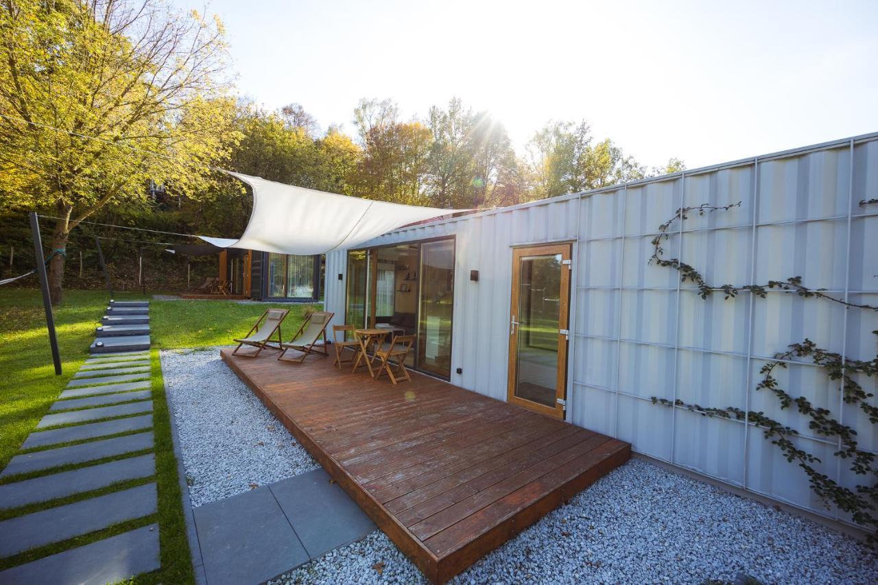 Holiday home Kazielnik *