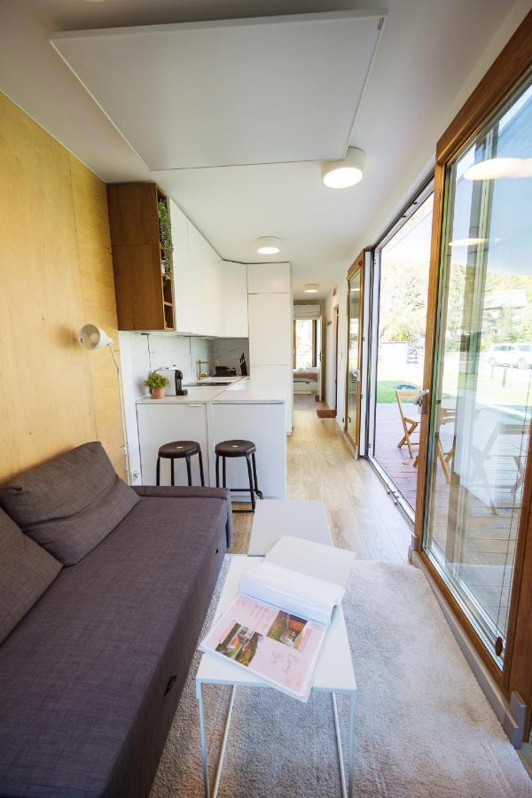 Kazielnik Holiday home Kazimierz Dolny