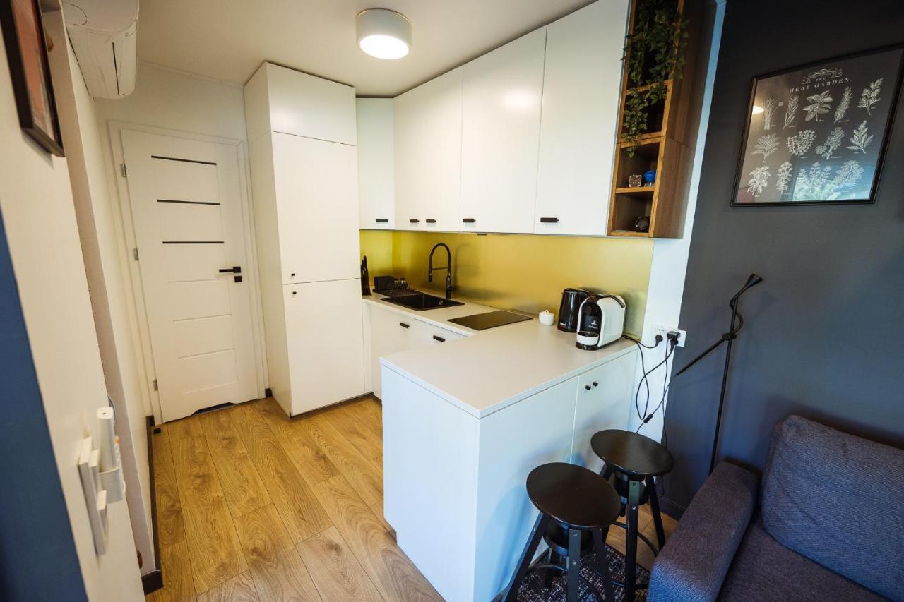 Kazielnik Holiday home