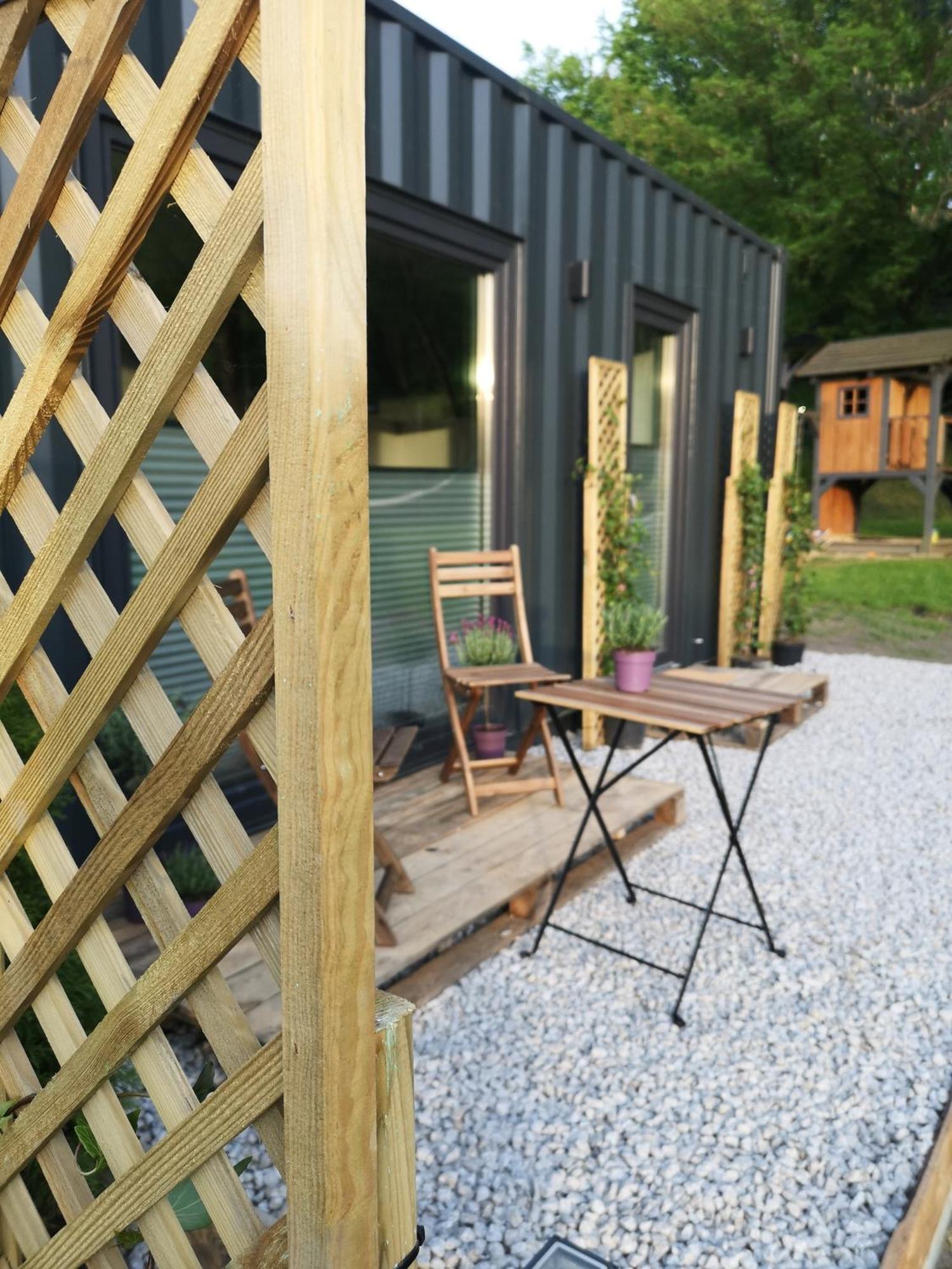 Holiday home Kazielnik Kazimierz Dolny