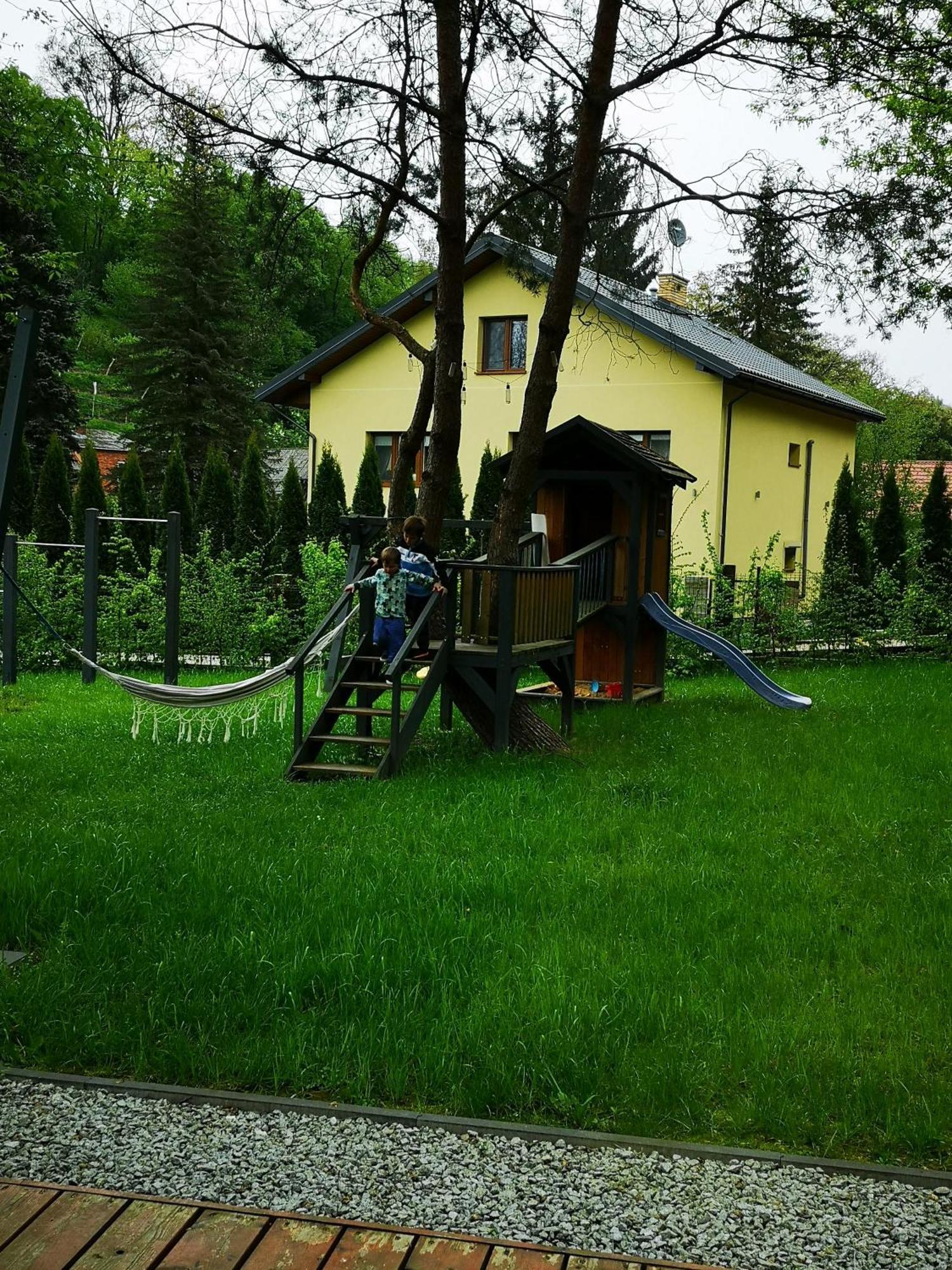 Kazielnik * Kazimierz Dolny