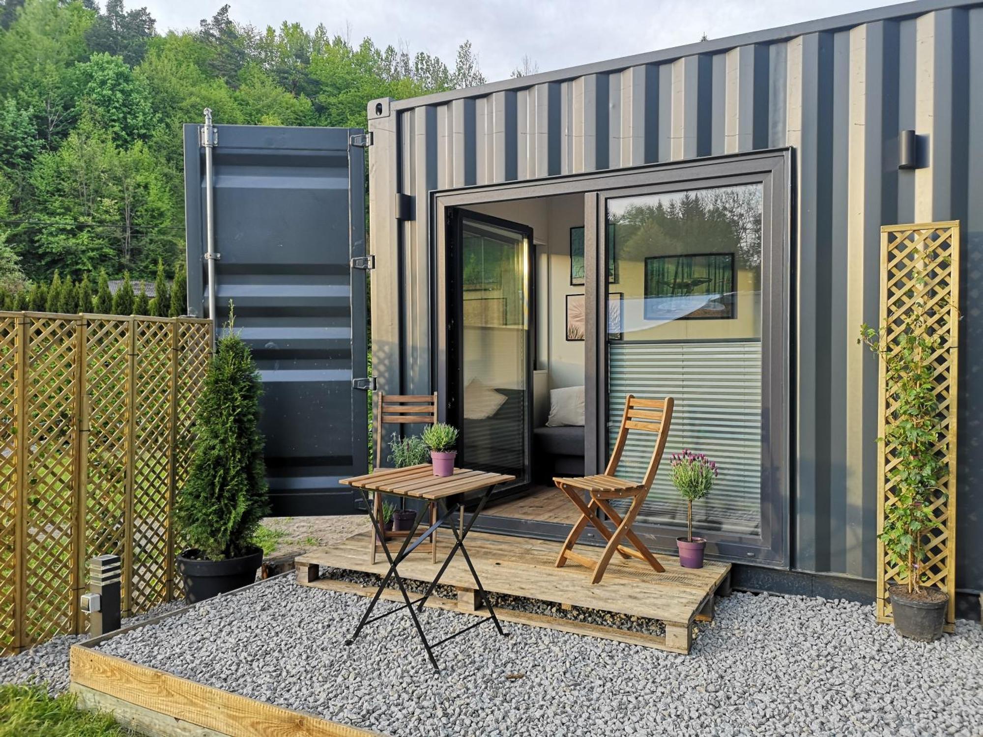 Holiday home Kazielnik *