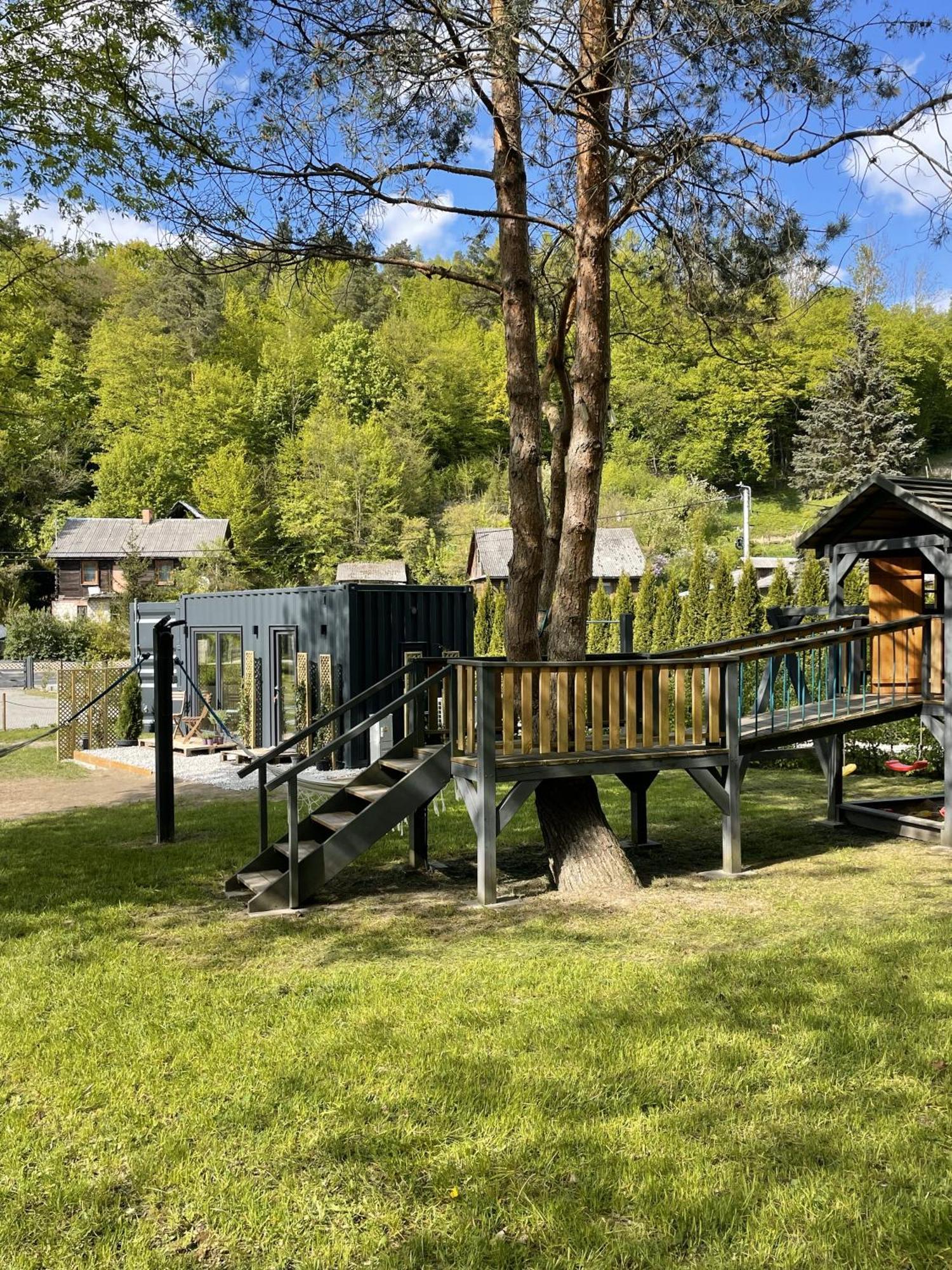Kazielnik