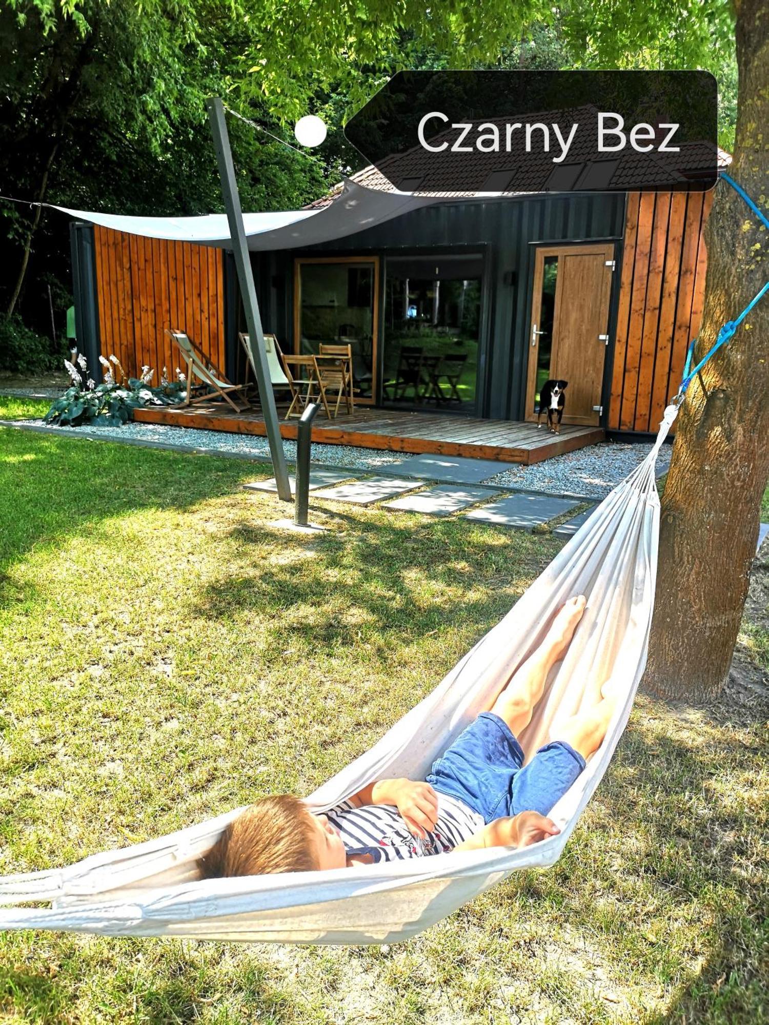 Kazielnik Holiday home